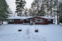 Property for sale in Oneida County, Wisconsin