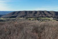 Property for sale in Bath County, Virginia