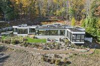 Property for sale in Berkshire County, Massachusetts