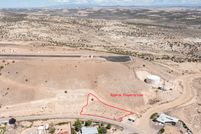 Property for sale in San Juan County, New Mexico