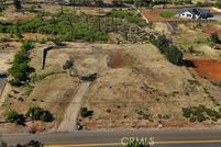 Property for sale in Butte County, California