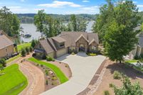 Property for sale in Oconee County, South Carolina