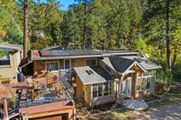 Property for sale in El Paso County, Colorado