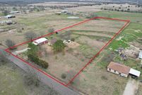 Property for sale in Hunt County, Texas
