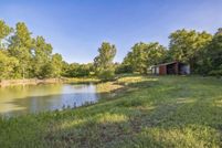 Residential Property for sale in Fannin County, Texas