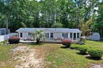 Property for sale in Brunswick County, North Carolina