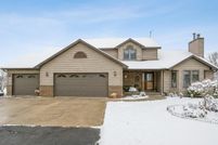 Property for sale in Shawano County, Wisconsin