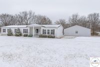 Residential Property for sale in Saint Clair County, Missouri