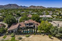 Property for sale in Maricopa County, Arizona