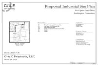 Farm Property for sale in Hartford County, Connecticut