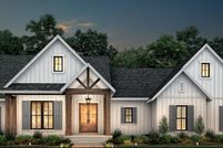 Property for sale in Lee County, Alabama