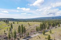 Property for sale in Klickitat County, Washington
