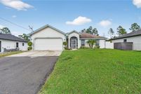 Property for sale in Collier County, Florida