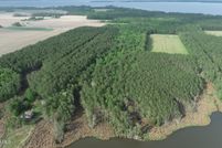 Property for sale in Beaufort County, North Carolina