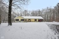 Property for sale in Brown County, Indiana