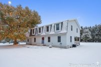 Residential Property for sale in Allegan County, Michigan