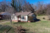 Property for sale in Caldwell County, North Carolina