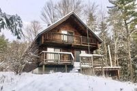 Residential Property for sale in Cheshire County, New Hampshire