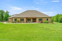 Property for sale in Blount County, Tennessee