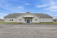 Commercial Property for sale in Orleans County, New York