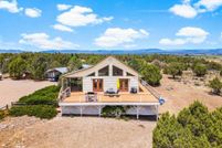 Waterfront Property for sale in La Plata County, Colorado