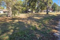 Property for sale in Garvin County, Oklahoma