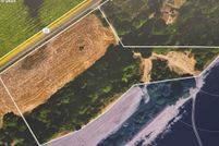 Property for sale in Polk County, Oregon