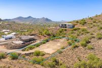Property for sale in Maricopa County, Arizona