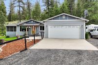 Property for sale in Spokane County, Washington