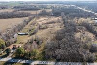 Property for sale in Polk County, Iowa