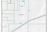 Property for sale in Muskegon County, Michigan