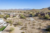 Property for sale in Maricopa County, Arizona