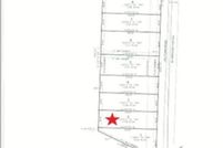 Property for sale in Limestone County, Alabama