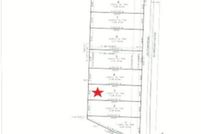 Property for sale in Limestone County, Alabama