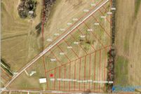 Property for sale in Limestone County, Alabama