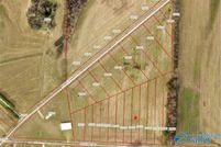 Property for sale in Limestone County, Alabama