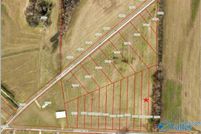 Property for sale in Limestone County, Alabama