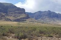 Property for sale in Cochise County, Arizona