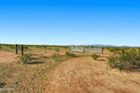 Property for sale in Maricopa County, Arizona