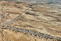 Property for sale in Maricopa County, Arizona