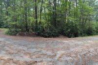 Property for sale in Northumberland County, Virginia