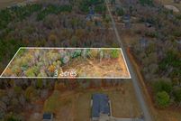 Property for sale in Lonoke County, Arkansas