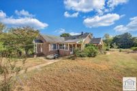 Property for sale in Henry County, Virginia