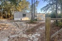 Property for sale in Marion County, South Carolina