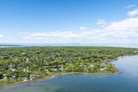 Property for sale in Suffolk County, New York