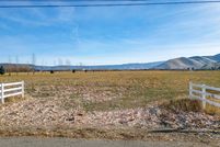 Undeveloped Land for sale in Wasatch County, Utah