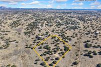 Property for sale in Santa Fe County, New Mexico