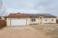 Property for sale in Pueblo County, Colorado