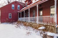 Property for sale in Cheshire County, New Hampshire