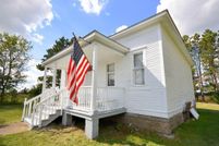 Ranch Property for sale in Hubbard County, Minnesota